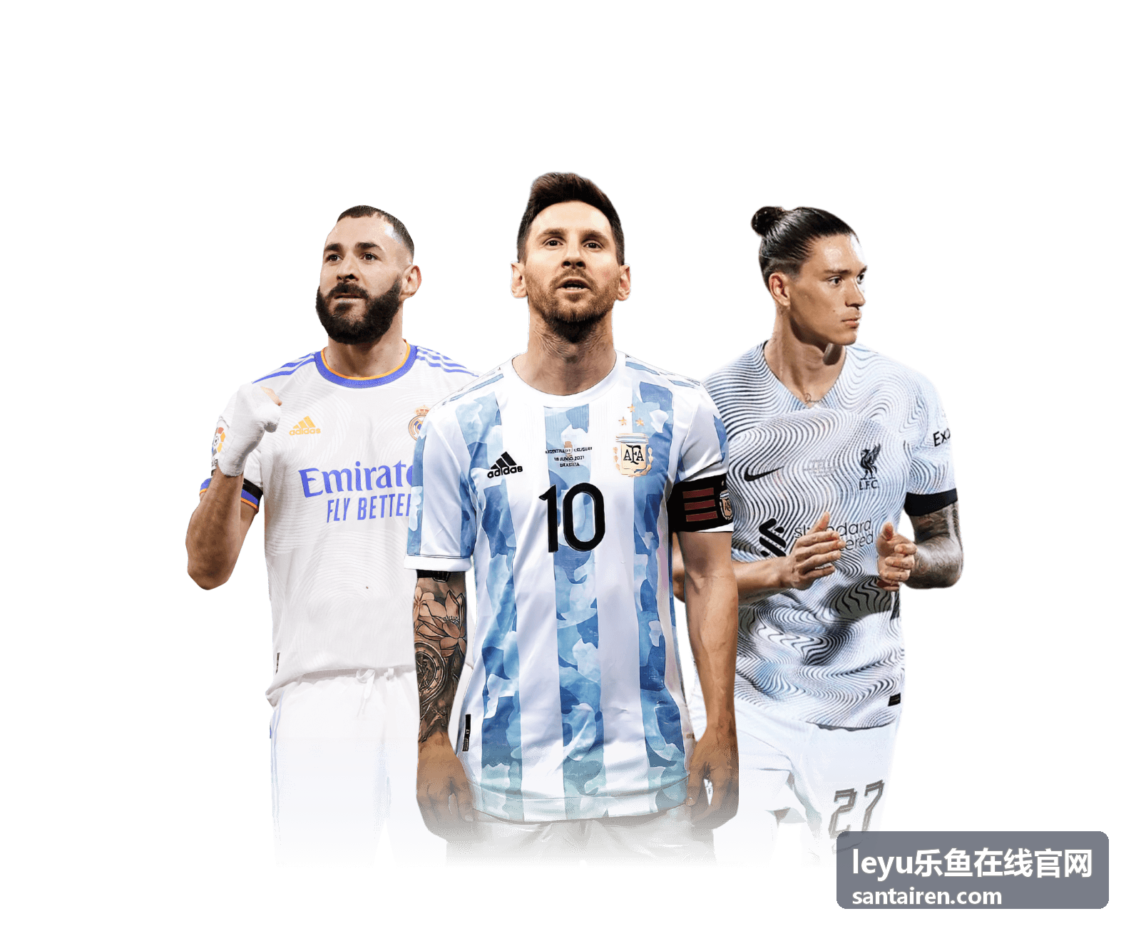 回顾2018世界杯冰岛冷门：维京战吼震撼世界